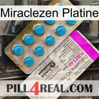 Miraclezen Platinum new07